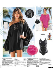 77. stránka Bonprix letáku