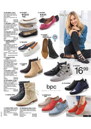 79. stránka Bonprix letáku