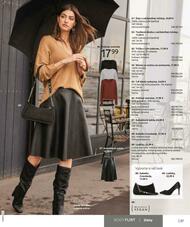 39. stránka Bonprix letáku