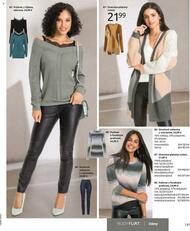 43. stránka Bonprix letáku