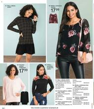 48. stránka Bonprix letáku