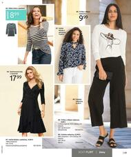 51. stránka Bonprix letáku