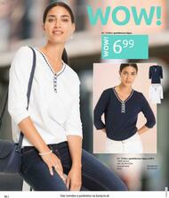 98. stránka Bonprix letáku