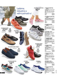 64. stránka Bonprix letáku