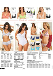 66. stránka Bonprix letáku
