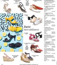 14. stránka Bonprix letáku