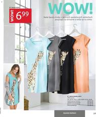 89. stránka Bonprix letáku