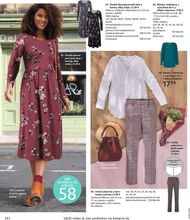 26. stránka Bonprix letáku