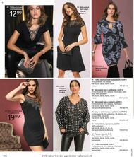 36. stránka Bonprix letáku