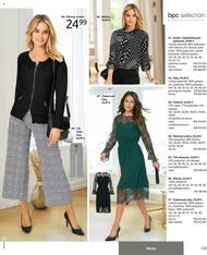 69. stránka Bonprix letáku