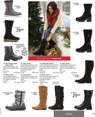 77. stránka Bonprix letáku