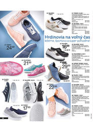 88. stránka Bonprix letáku