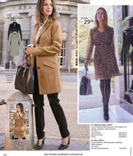 12. stránka Bonprix letáku