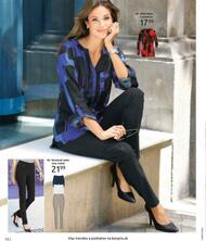 14. stránka Bonprix letáku