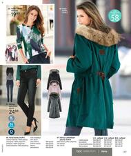 19. stránka Bonprix letáku