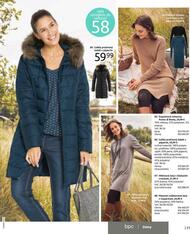 39. stránka Bonprix letáku