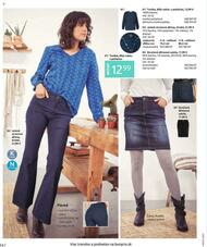 56. stránka Bonprix letáku