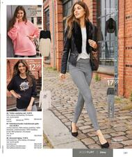 63. stránka Bonprix letáku