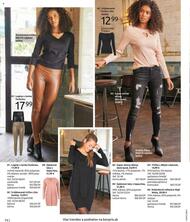 76. stránka Bonprix letáku