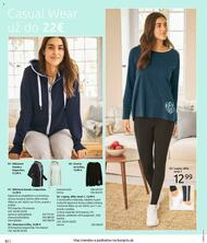 84. stránka Bonprix letáku