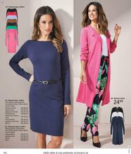 12. stránka Bonprix letáku