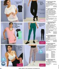 84. stránka Bonprix letáku