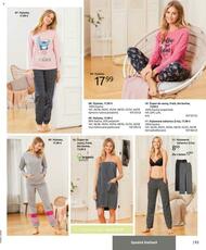 95. stránka Bonprix letáku