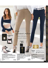 17. stránka Bonprix letáku