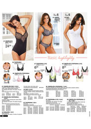 90. stránka Bonprix letáku