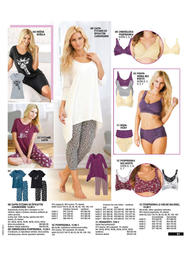 93. stránka Bonprix letáku