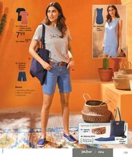 35. stránka Bonprix letáku