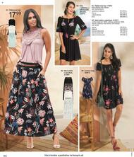 52. stránka Bonprix letáku