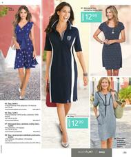 57. stránka Bonprix letáku