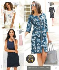 79. stránka Bonprix letáku