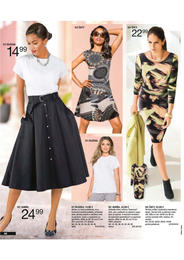 48. stránka Bonprix letáku