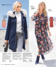 26. stránka Bonprix letáku