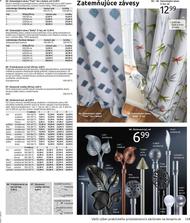 71. stránka Bonprix letáku