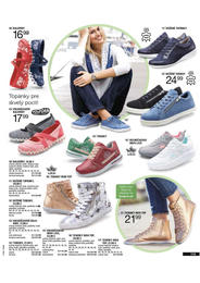 115. stránka Bonprix letáku