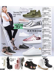 116. stránka Bonprix letáku