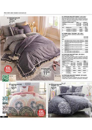 132. stránka Bonprix letáku