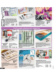 140. stránka Bonprix letáku