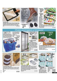 143. stránka Bonprix letáku