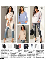 20. stránka Bonprix letáku