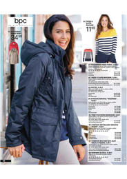 44. stránka Bonprix letáku