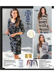 96. stránka Bonprix letáku