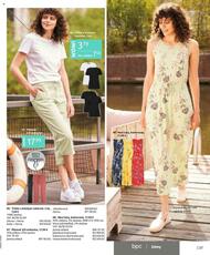 39. stránka Bonprix letáku