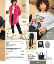 11. stránka Bonprix letáku