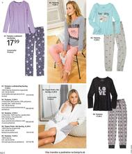 124. stránka Bonprix letáku