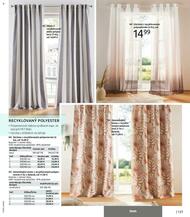 139. stránka Bonprix letáku