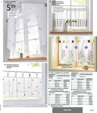 141. stránka Bonprix letáku